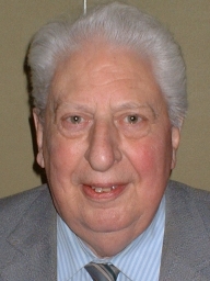 Karl Schuldt