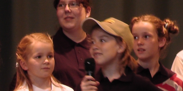 PGV - Schusterkinder-19.6.2013