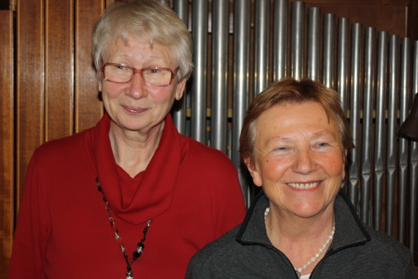 PGV-JHV am 4.3.2014