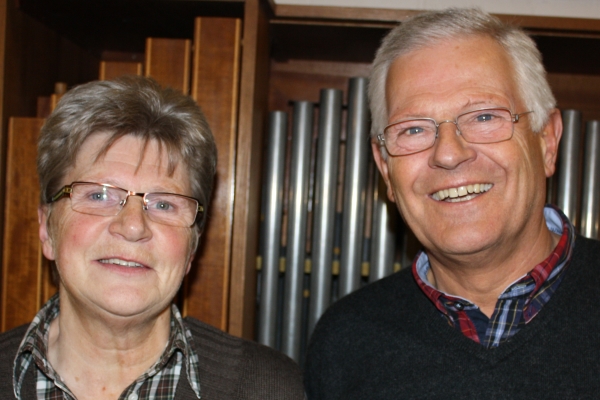 PGV-JHV am 4.3.2014