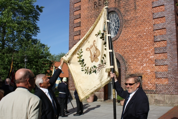 Schusterfestgottesdienst-2014-05-30