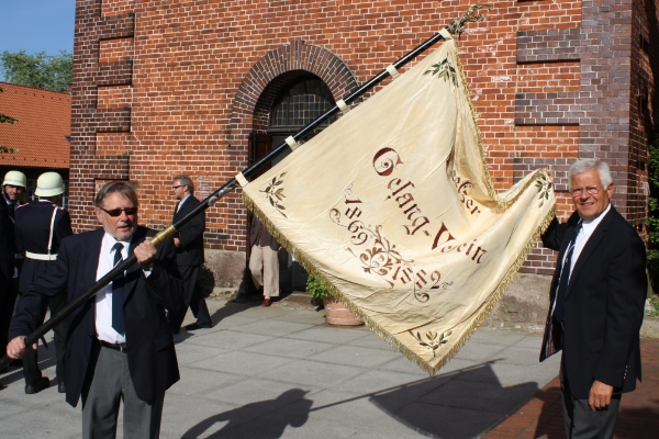 Schusterfestgottesdienst-2014-05-30