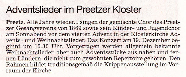 Kieler Express vom 16.12.2015