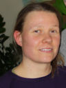 Susanne Vahder