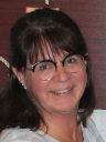 Birgit Müller