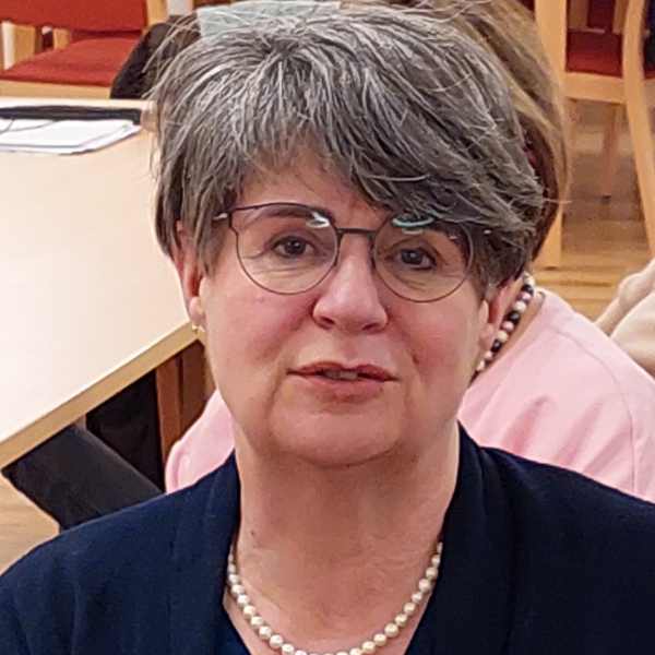 PGV-JHV 26.3.2024