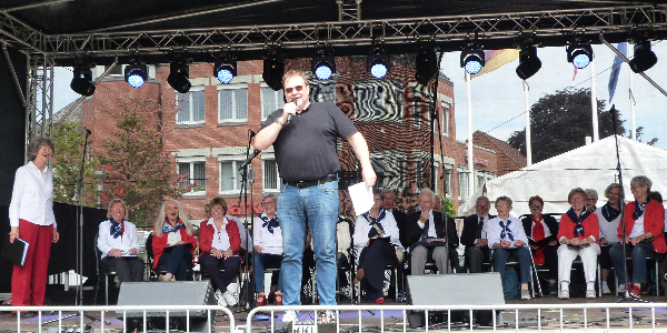 PGV-Schusterfest25.5.2024
