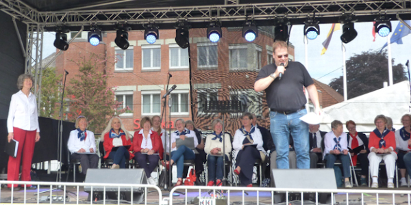 PGV-Schusterfest25.5.2024