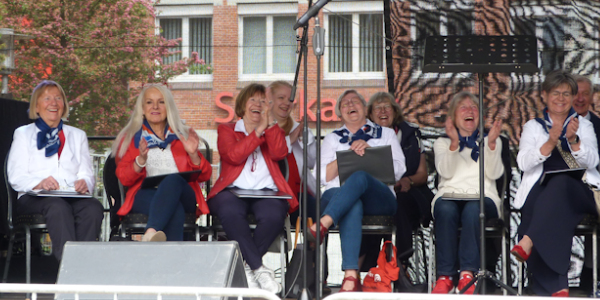 PGV-Schusterfest25.5.2024