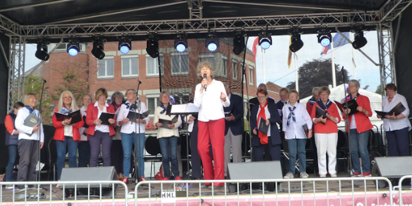 PGV-Schusterfest25.5.2024