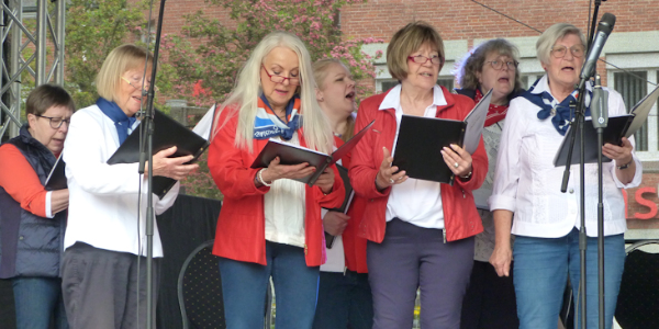 PGV-Schusterfest25.5.2024