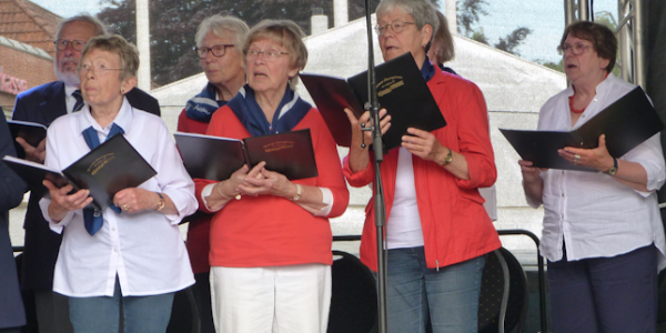 PGV-Schusterfest25.5.2024