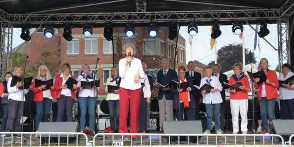 PGV-Schusterfest25.5.2024