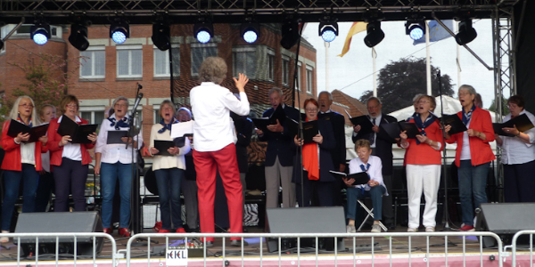 PGV-Schusterfest25.5.2024