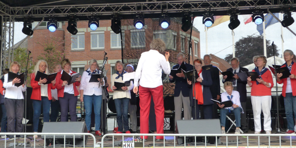 PGV-Schusterfest25.5.2024