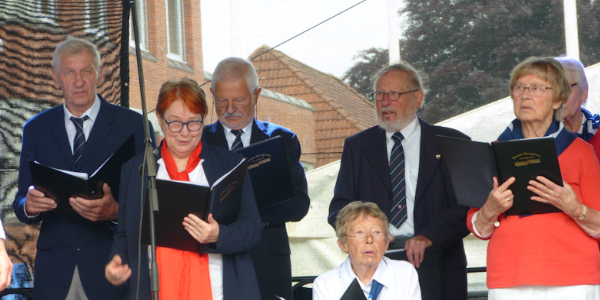 PGV-Schusterfest25.5.2024