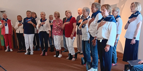 PGV-Konzert14-7-2024
