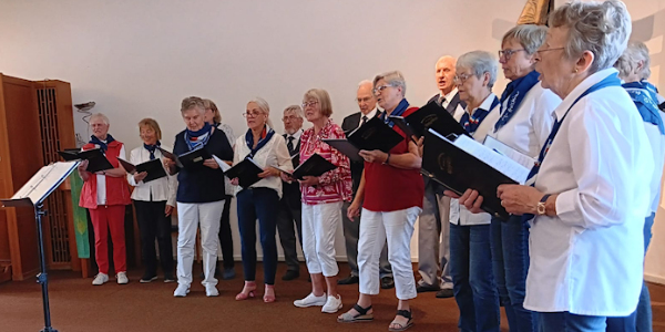 PGV-Konzert14-7-2024