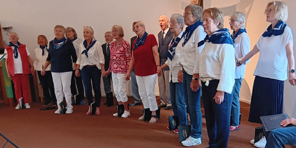 PGV-Konzert14-7-2024