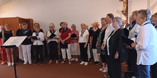 PGV-Konzert14-7-2024