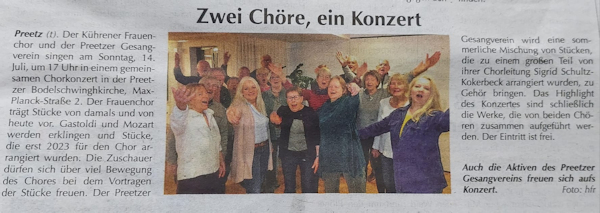 PGV-Reporterbericht-Konzert14-7-2024