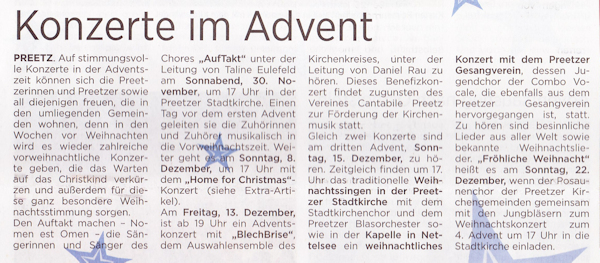 PGV-Konzert-3-Advent2024-KN-Anzeigen-Sonderthema