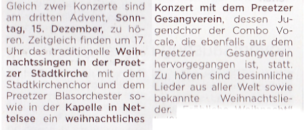 PGV-Konzert-3-Advent2024-KN-Anzeigen-Sonderthema