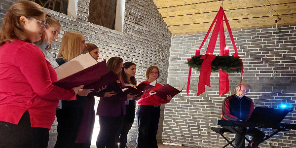 PGV-Konzert-3-Advent2024
