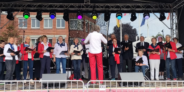 PGV-Schusterfest25.5.2024