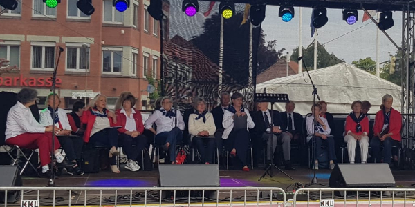 PGV-Schusterfest25.5.2024