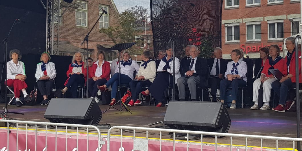 PGV-Schusterfest25.5.2024