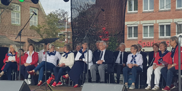 PGV-Schusterfest25.5.2024