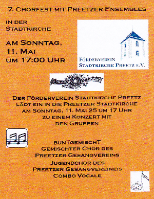 PGV-11.5.2025-Plakat