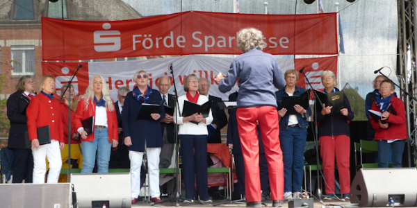 PGV-Schusterfest-24.5.2025