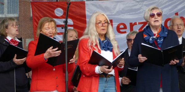 PGV-Schusterfest-24.5.2025