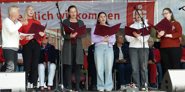 PGV-Schusterfest-24.5.2025