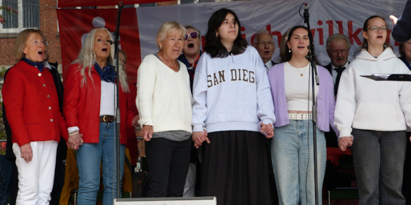 PGV-Schusterfest-24.5.2025