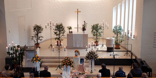 PGV-Erika-Trauerfeier-15.5.2025