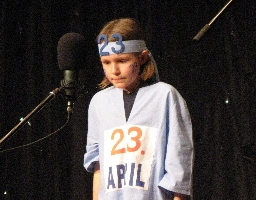 Im Sternenreich (8)