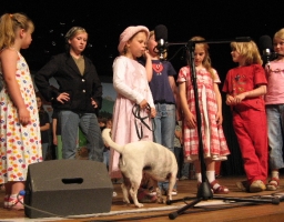 Schule (4)