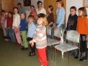 Aus der Probe am 12. April (1)