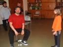Aus der Probe am 12. April (09)