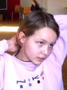 Ich bin der kleine Tag (10)