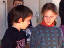 Aus der Probe am 10. März (11)